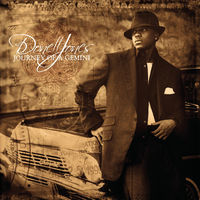 Thumbnail for the Donell Jones - My Apology link, provided by host site