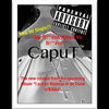 Thumbnail for the Caput - My B!**#ch Killed Yo B!**#ch link, provided by host site