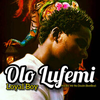 Thumbnail for the Lover Boy - My Baby link, provided by host site