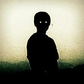 Thumbnail for the Empty - My Baby Ghost link, provided by host site