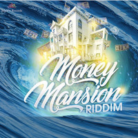 Thumbnail for the Renner - My Baby O (Money Mansion Riddim) link, provided by host site