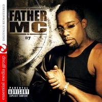 Thumbnail for the Father MC - My link, provided by host site