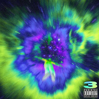 Thumbnail for the 808LOUIE - My Beautiful Death III link, provided by host site