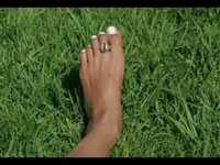 Thumbnail for the Micropixie - My Beige Foot (2006) link, provided by host site