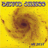 Thumbnail for the David James - My Best link, provided by host site