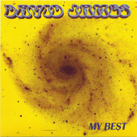 Thumbnail for the David James - My Best link, provided by host site