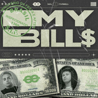 Thumbnail for the Malifoo - My Bills link, provided by host site