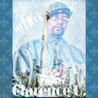 Thumbnail for the Clarence G - My Block link, provided by host site