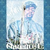 Thumbnail for the Clarence G - My Block link, provided by host site