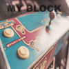 Thumbnail for the T Dot - My Block link, provided by host site