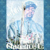 Thumbnail for the Clarence G - My Block link, provided by host site