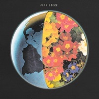 Thumbnail for the Jess Locke - My Body Is an Ecosystem/Nothing At All link, provided by host site