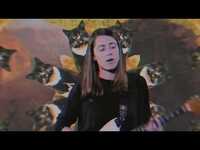 Thumbnail for the Jess Locke - 'My Body Is An Ecosystem' link, provided by host site