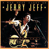 Thumbnail for the Jerry Jeff Walker - My Buddy link, provided by host site