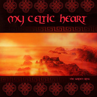 Thumbnail for the Volker Barber - My Celtic Heart link, provided by host site