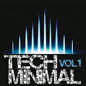 Thumbnail for the Minimal Monkey - My Check (Rolex Mix) link, provided by host site