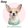 Thumbnail for the Doop - My Chihuahua link, provided by host site