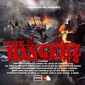 Thumbnail for the Big Loco - My Chopper link, provided by host site