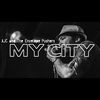 Thumbnail for the AJC - My City link, provided by host site