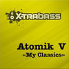 Thumbnail for the Atomik V - My Classics link, provided by host site