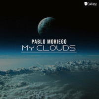 Thumbnail for the Pablo Moriego - My Clouds link, provided by host site