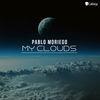 Thumbnail for the Pablo Moriego - My Clouds link, provided by host site