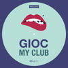 Thumbnail for the GIOC - My Club link, provided by host site