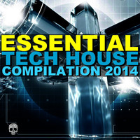 Thumbnail for the Arrigo - My Club - Instrumental Mix link, provided by host site