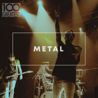 Thumbnail for the Killswitch Engage - My Curse link, provided by host site