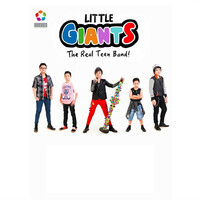 Image of Little Giants linking to their artist page due to link from them being at the top of the main table on this page