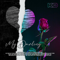 Thumbnail for the KD - My Darling link, provided by host site