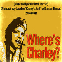 Thumbnail for the Norman Wisdom - My Darling, My Darling and into Finale link, provided by host site