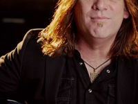 Thumbnail for the Alan Doyle - My Day link, provided by host site