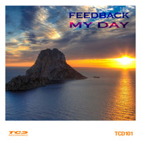 Thumbnail for the Feedback - My Day link, provided by host site