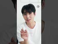Thumbnail for the Young K - 가 My Day를 위해 준비한 것은? ㅣ로이비 l 데이식스 ㅣ영케이 link, provided by host site