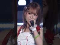 Thumbnail for the Morning Musume - 『浪漫 〜MY DEAR BOY〜』モーニング娘。'25 コンサートツアー春 Mighty Magic DX～生田衣梨奈を見送って～ #モーニング娘25 #ライブがアツい link, provided by host site