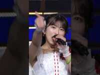 Thumbnail for the Morning Musume - 『浪漫 〜MY DEAR BOY〜』モーニング娘。'25 コンサートツアー春 Mighty Magic DX～生田衣梨奈を見送って～ #モーニング娘25 #ライブがアツい link, provided by host site