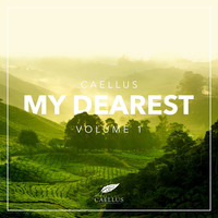 Thumbnail for the Caellus - My Dearest, Vol. 1 link, provided by host site