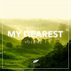 Thumbnail for the Caellus - My Dearest, Vol. 1 link, provided by host site