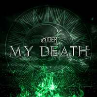 Thumbnail for the Auger - My Death link, provided by host site