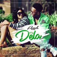 Thumbnail for the Article Wan - My Dela link, provided by host site
