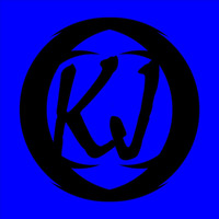 Thumbnail for the Kyle Johnson - My Descent link, provided by host site