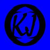 Thumbnail for the Kyle Johnson - My Descent link, provided by host site