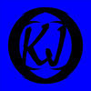 Thumbnail for the Kyle Johnson - My Descent link, provided by host site