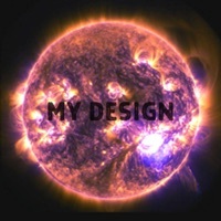Thumbnail for the EMP - My Design link, provided by host site