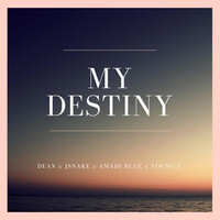 Thumbnail for the Dean - My Destiny link, provided by host site