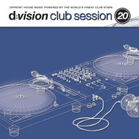 Thumbnail for the Daniel Bovie - My Destiny (Original Extended Mix) - Daniel Bovie & Roy Rox Vs Ricky Rivaro link, provided by host site