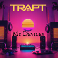 Thumbnail for the Trapt - My Devices link, provided by host site