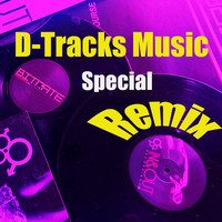 Thumbnail for the Chris Kaeser - My Dirty Music - Stonebridge Remix link, provided by host site