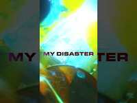 Thumbnail for the Ocean Grove - MY DISASTER link, provided by host site